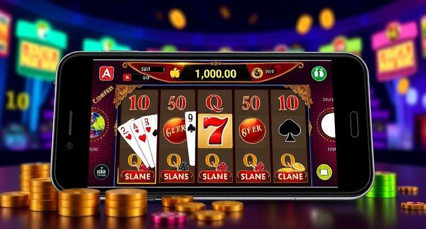 77fb ক্যাসিনো ও স্পোর্টস বেটিং অ্যাপ