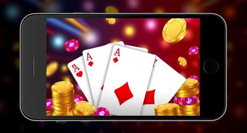 নিরাপদ 77fb অ্যাপ ব্যবহার