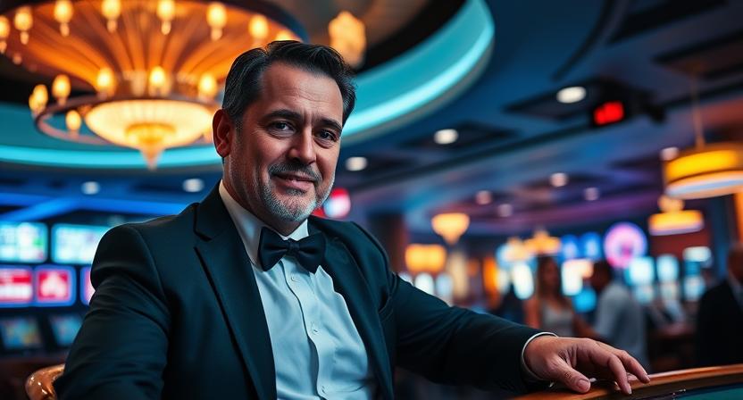 77fb অ্যাকাউন্ট সিকিউরিটি ও কন্ট্রোল ড্যাশবোর্ড