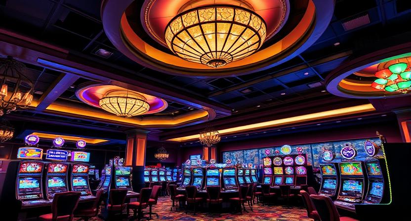 বাংলাদেশে 77fb মোবাইল অ্যাক্সেস