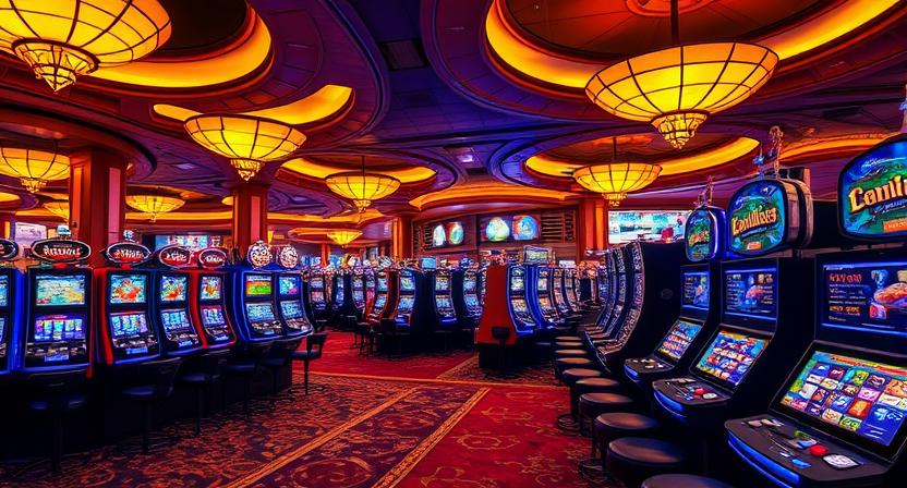 77fb লগইন ও অ্যাকাউন্ট অ্যাক্সেস