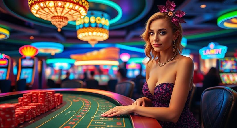 77fb-এ রেজিস্ট্রেশন করুন