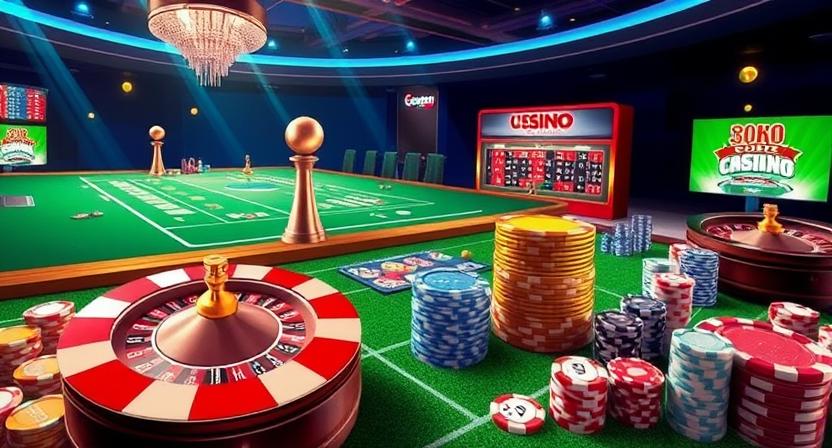 77fb স্পোর্টসে মোবাইলে ইন-প্লে বেটিং