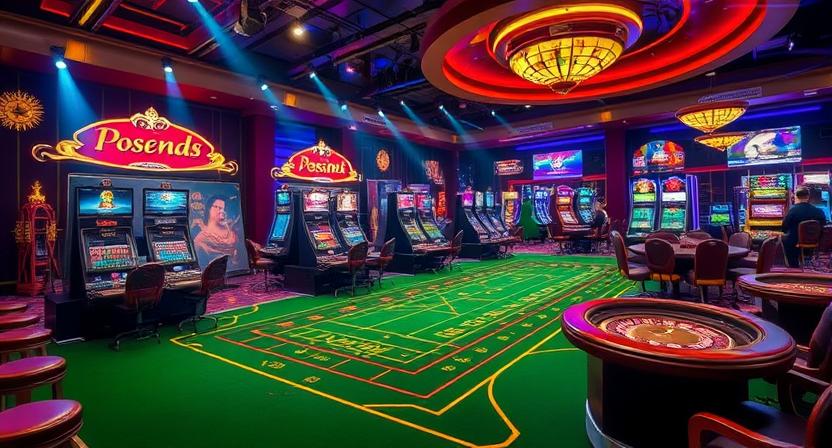 77fb স্পোর্টসের অ্যাকাউন্ট টুলস ও পেমেন্ট অপশন